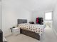 Thumbnail Flat for sale in Hurlock Heights, Elephant Park, 4 Deacon Street, Elephant And Castle