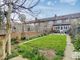 Thumbnail Terraced house for sale in Wellstead Avenue, Edmonton, London