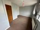 Thumbnail Detached house to rent in Brownhill Avenue, Burnley