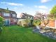 Thumbnail Semi-detached house for sale in Vauxhall Close, Penketh, Warrington, Cheshire
