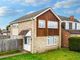 Thumbnail Detached house for sale in Pipit Close, Thatcham, Berkshire