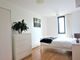 Thumbnail Flat for sale in Blackthorn Avenue, London