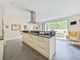 Thumbnail Detached house for sale in Cranmer Close, Weybridge
