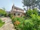 Thumbnail Detached house for sale in Buxton Road, Blackshaw Moor, Staffordshire Moorlands