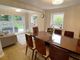 Thumbnail Detached house for sale in Monks Lane, Newbury