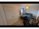 Thumbnail Semi-detached house to rent in Millers Way, Middleton Cheney, Banbury