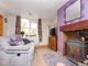 Thumbnail Semi-detached house for sale in Stable Cottage, Newsam Green Road, Woodlesford, Leeds
