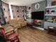 Thumbnail Terraced house to rent in Blundell Road, Luton, Bedfordshire