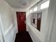 Thumbnail Flat to rent in Eccles Old Road, Salford