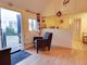 Thumbnail Flat for sale in Sheering Road, Harlow