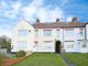 Thumbnail Terraced house for sale in Watling Street, Grendon, Atherstone