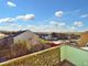 Thumbnail End terrace house for sale in Treleven Road, Bude