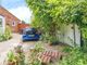 Thumbnail Semi-detached bungalow for sale in Springfield Drive, Bromham, Bedford