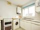 Thumbnail Semi-detached house for sale in The Close, Bristol, Avon