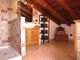 Thumbnail Detached house for sale in Massa-Carrara, Licciana Nardi, Italy