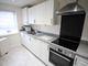 Thumbnail Town house for sale in Davy Avenue, Micklefield, Leeds