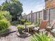 Thumbnail Semi-detached house for sale in Beecham Road, Reading