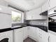 Thumbnail Flat for sale in Manor Road North, Esher
