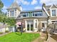 Thumbnail Terraced house for sale in Sunset Drive, Sandown, Isle Of Wight