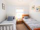 Thumbnail Semi-detached house for sale in May Avenue, Lymington, Hampshire