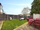 Thumbnail Maisonette for sale in Beechwood Avenue, Ruislip