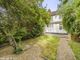 Thumbnail End terrace house for sale in Waverley Gardens, West Twyford