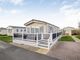 Thumbnail Detached house for sale in Poplar Row, Shottendane Road, Birchington