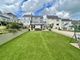 Thumbnail Semi-detached house for sale in Heol Y Banc, Bancffosfelen, Llanelli