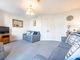 Thumbnail Town house for sale in Durand Lane, Flitch Green, Dunmow, Essex