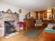 Thumbnail Semi-detached house for sale in Sunflower, Cowleigh Road, Malvern, Worcestershire