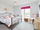 Thumbnail Flat for sale in Islay Court, Bletchley, Milton Keynes