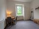 Thumbnail Flat to rent in Orwell Terrace, Dalry, Edinburgh