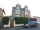 Thumbnail Semi-detached house for sale in Marlborough Road, Ramsgate