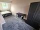 Thumbnail Property to rent in Prior Deram Walk, Coventry