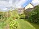 Thumbnail Semi-detached house for sale in Winterfield Road, Paulton, Bristol