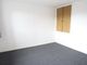 Thumbnail Property to rent in Blundon Close, Chadwell Heath, Romford