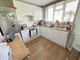 Thumbnail Flat for sale in Moat Close, Bushey WD23.
