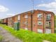Thumbnail Flat for sale in Linchfield, High Wycombe