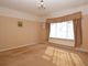 Thumbnail Terraced house for sale in Blandford Road, Plymouth, Devon