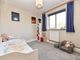 Thumbnail Detached bungalow for sale in Sandy Close, Blackwater, Newport