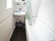 Thumbnail End terrace house for sale in Ayscough Avenue, Spalding