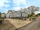 Thumbnail Mobile/park home for sale in Palm View, Uffculme, Cullompton