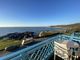 Thumbnail Semi-detached house for sale in The Esplanade, Woolacombe