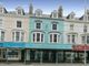 Thumbnail Penthouse to rent in Gloddaeth Street, Llandudno