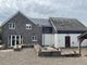 Thumbnail Cottage for sale in Clifford, Hereford