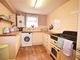 Thumbnail End terrace house for sale in Mayfield Terrace, Llanidloes Road, Newtown, Powys