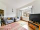 Thumbnail End terrace house for sale in Davidson Road, Addiscombe, Croydon
