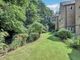 Thumbnail Flat for sale in Risbygate Street, Bury St. Edmunds