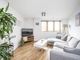 Thumbnail Flat for sale in Meath Crescent, Bethnal Green, London