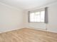 Thumbnail Terraced house to rent in Roundmead, Bedford